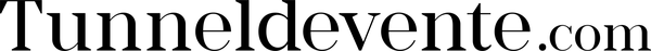 Tunneldevente.com